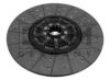 KM Germany 069 0014 Clutch Disc